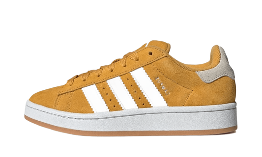 Adidas Campus 00s Preloved Yellow - IG9157