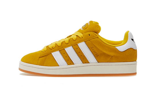 Adidas Adidas Campus 00s Spice Yellow - HR1466