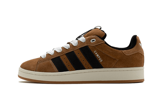 Adidas Adidas Campus 00s YNuK Brown Desert - IE2175