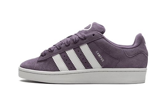 Adidas Adidas Campus 00s Shadow Violet - ID7038