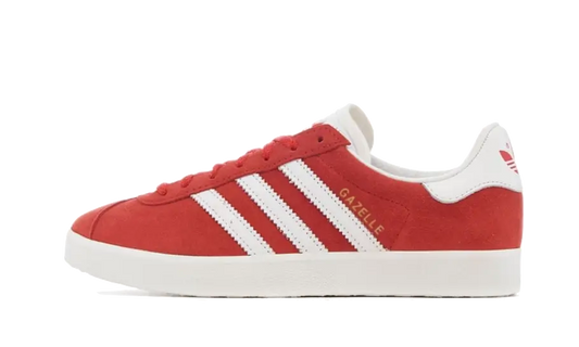 Adidas Adidas Gazelle 85 Better Scarlet - IG0455