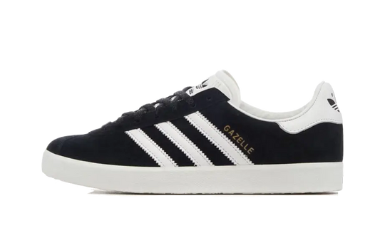 Adidas Adidas Gazelle 85 Core Black Cloud White - IE2166