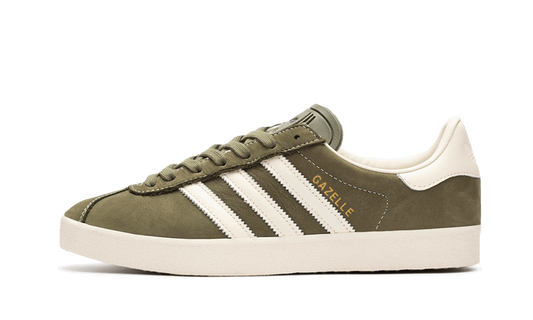 Adidas Adidas Gazelle 85 Olive Strata - IG5006