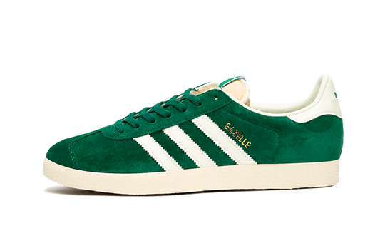 Adidas Adidas Gazelle Faded Archive - GY7338