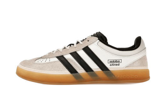 Adidas Gazelle Indoor Bad Bunny - IF9735