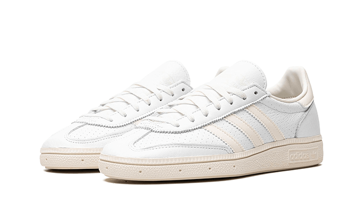 Adidas Adidas Handball Spezial Cloud White - IE9837