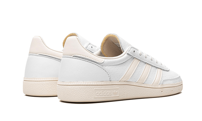 Adidas Adidas Handball Spezial Cloud White - IE9837