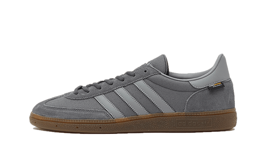 Adidas Adidas Handball Spezial Cordura Grey Gum - GY7403