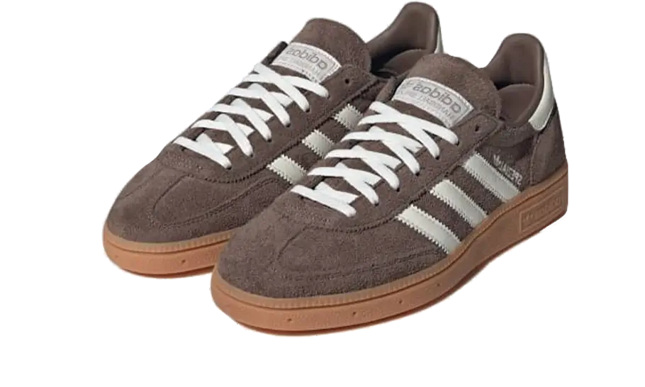 Adidas Adidas Handball Spezial Earth Strata - IF6490