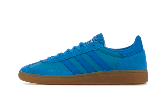 Adidas Adidas Handball Spezial Pulse Blue - GY7408