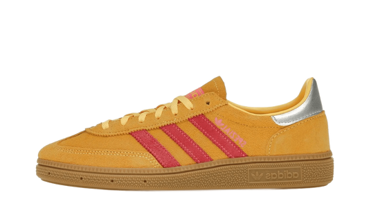 Adidas Handball Spezial Spark Lucid Pink - JI1406