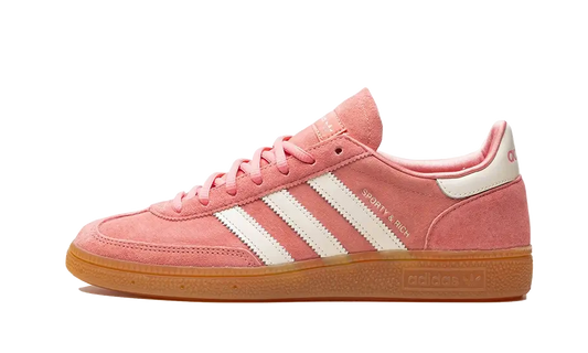 Adidas Adidas Handball Spezial Sporty & Rich Pink - IH2610