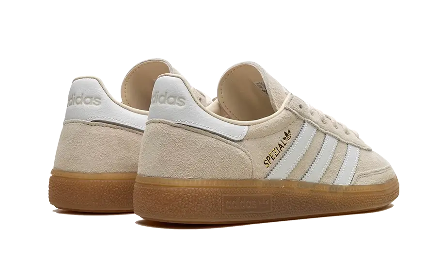 Adidas Adidas Handball Spezial Wonder White - ID8778