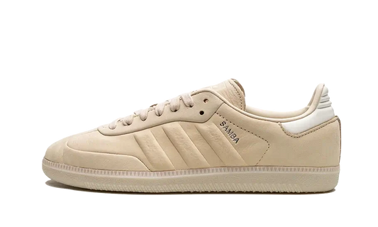 Adidas Adidas Samba Sand Strata - IE4956