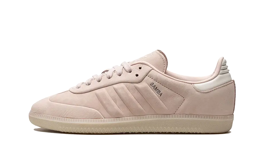 Adidas Adidas Samba Wonder Quartz - IE4958