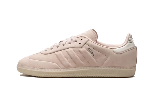 Adidas Adidas Samba Wonder Quartz - IE4958