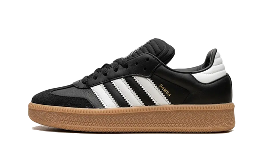 Adidas Adidas Samba XLG Black Gum - IE1379