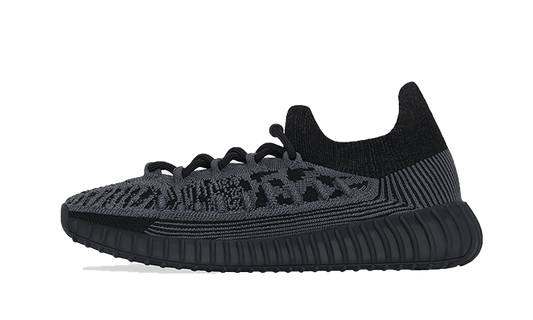 Adidas Adidas Yeezy 350 V2 CMPCT Slate Onyx - IG9606