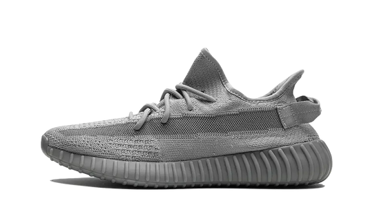 Adidas Adidas Yeezy 350 V2 Steel Grey - IF3219