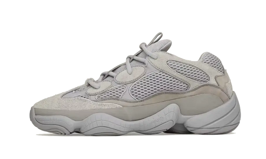 Adidas Adidas Yeezy 500 Stone Salt - IE4783