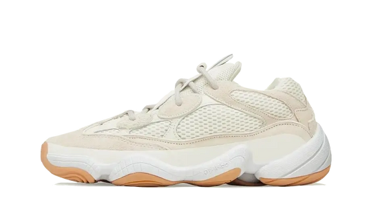 Adidas Yeezy 500 Sneakers Baskets pour Homme Et Femme Both Sneakers