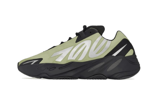 Adidas Adidas Yeezy 700 MNVN Resin - GW9525