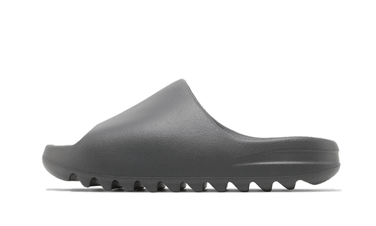 Adidas Adidas Yeezy Slide Granite - ID4132