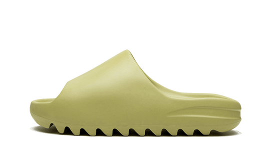 Adidas Adidas Yeezy Slide Resin (First Release) - FX0494/GZ5551