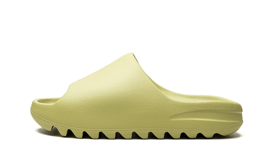 Adidas Adidas Yeezy Slide Resin (Restock Pair) - FZ5904