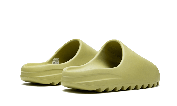 Adidas Adidas Yeezy Slide Resin (First Release) - FX0494/GZ5551