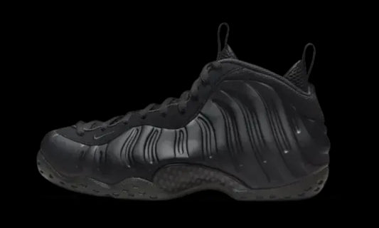 Nike Air Foamposite One Anthracite (2023) - FD5855-001