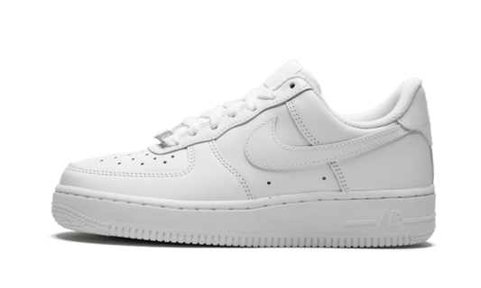 Nike Nike Air Force 1 Low '07 Triple White - CW2288-111 / 315115-112/DD8959-100