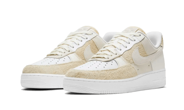 Nike Nike Air Force 1 Low Beach - DD6618-100