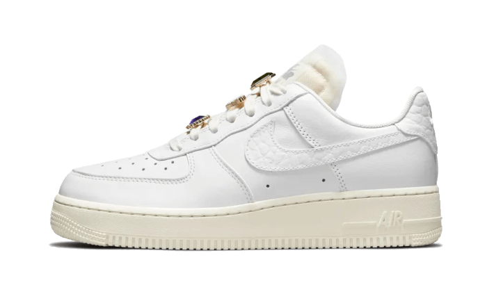 Nike Nike Air Force 1 Low Jewels - DN5463-100