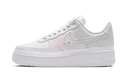 Nike Nike Air Force 1 Low Tear Away Sail - CJ1650-100