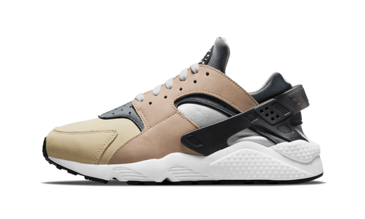 Nike Nike Air Huarache Escape (2021) - DH9532-201