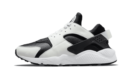 Nike Nike Air Huarache OG White Black - 