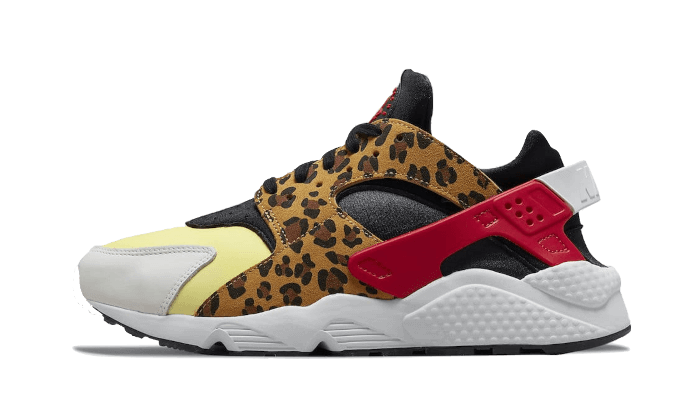 Nike Nike Air Huarache SNKRS Day - DM9092-700