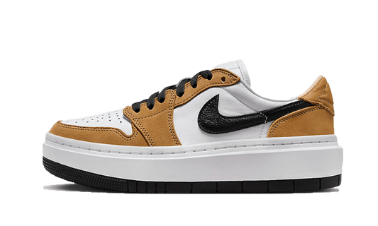 Air Jordan Air Jordan 1 Elevate Low Rookie of the Year - DH7004-701