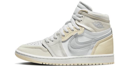 Air Jordan Air Jordan 1 High MM Coconut Milk - FB9891-100