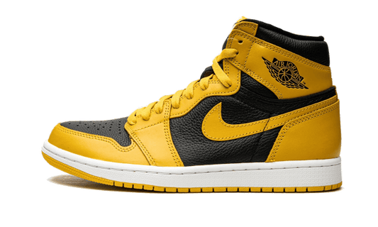 Air Jordan Air Jordan 1 High OG Pollen - 555088-701