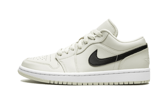 Air Jordan Air Jordan 1 Low Coconut Milk - DC0774-121