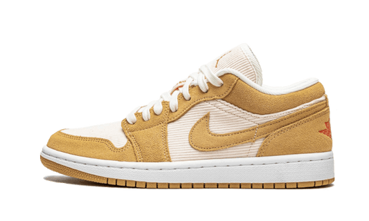 Air Jordan Air Jordan 1 Low Corduroy - DH7820-700