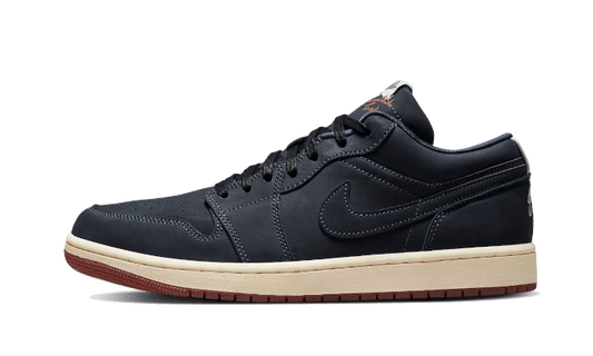 Air Jordan Air Jordan 1 Low Eastside Golf - DV1759-448