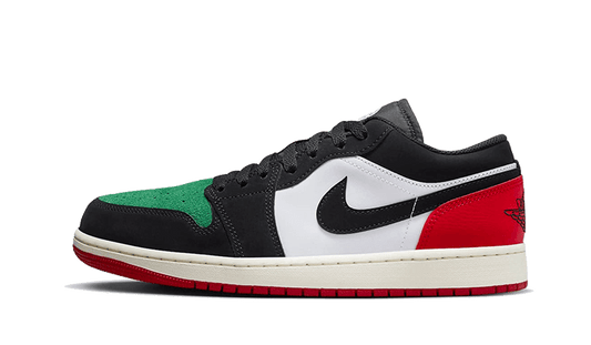 Air Jordan Air Jordan 1 Low Quai 54 (2023) - FQ6703-100