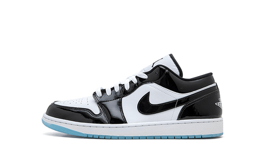 Air Jordan Air Jordan 1 Low SE Concord - DV1333-100 / DV1309-100