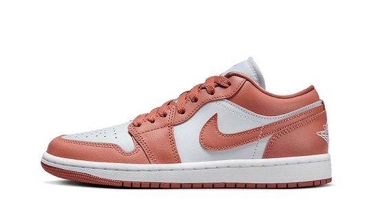 Air Jordan Air Jordan 1 Low Sky J Orange - DC0774-080