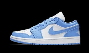 Air Jordan Air Jordan 1 Low UNC - AO9944-441