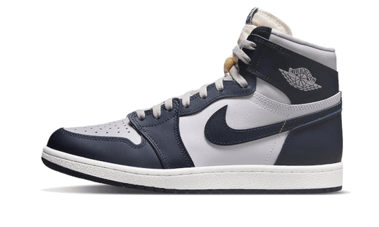 Air Jordan Air Jordan 1 Retro High 85 Georgetown - BQ4422-400