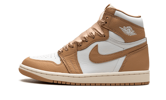 Air Jordan Air Jordan 1 Retro High OG Praline - FN6622-201